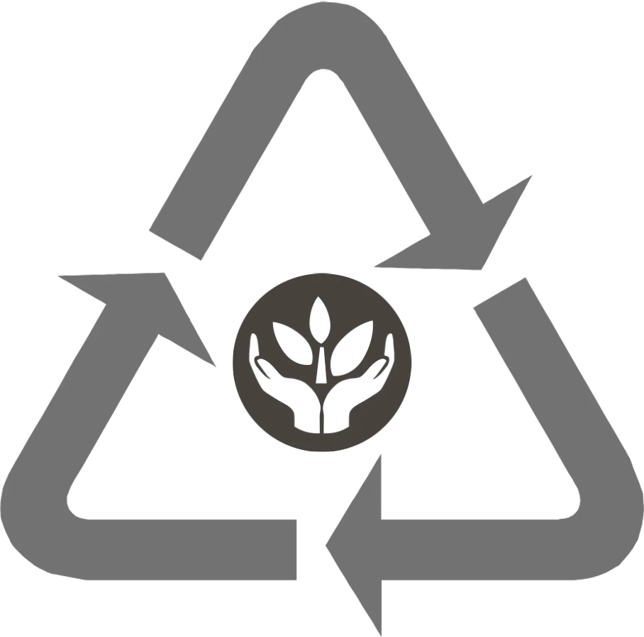 Social responsibility