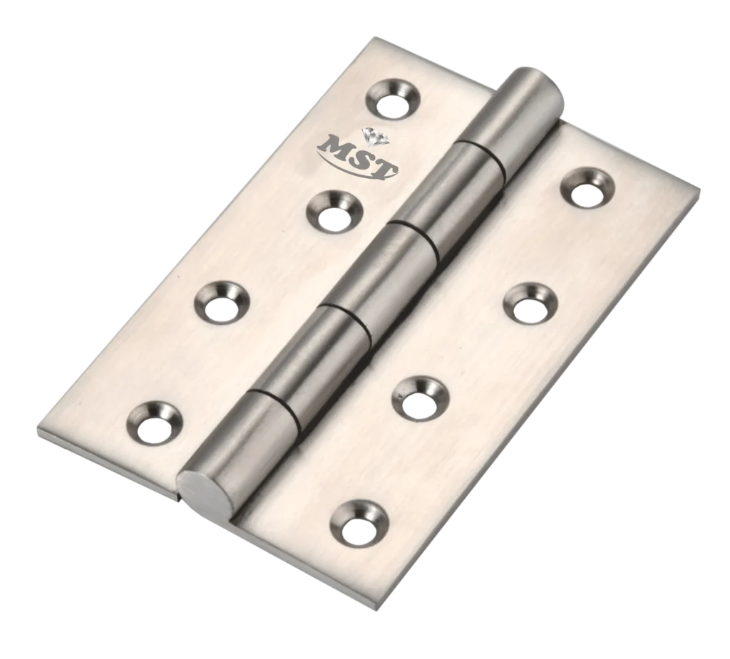 mst-diamond-stainless-steel-hinges-4-x-12-gauge