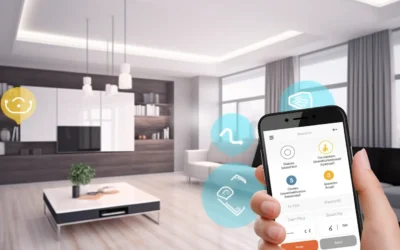 Upgrade to Smart Home Solution Under Rs. 5000: Discover Now!